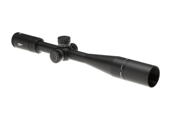 Vortex Optics Viper PST Gen II 5-25x50 SFP EBR-4 MOA