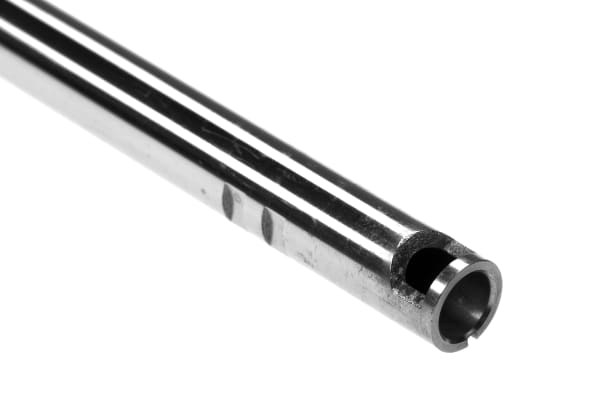 PPS 6.03mm Steel Precision Barrel 590mm