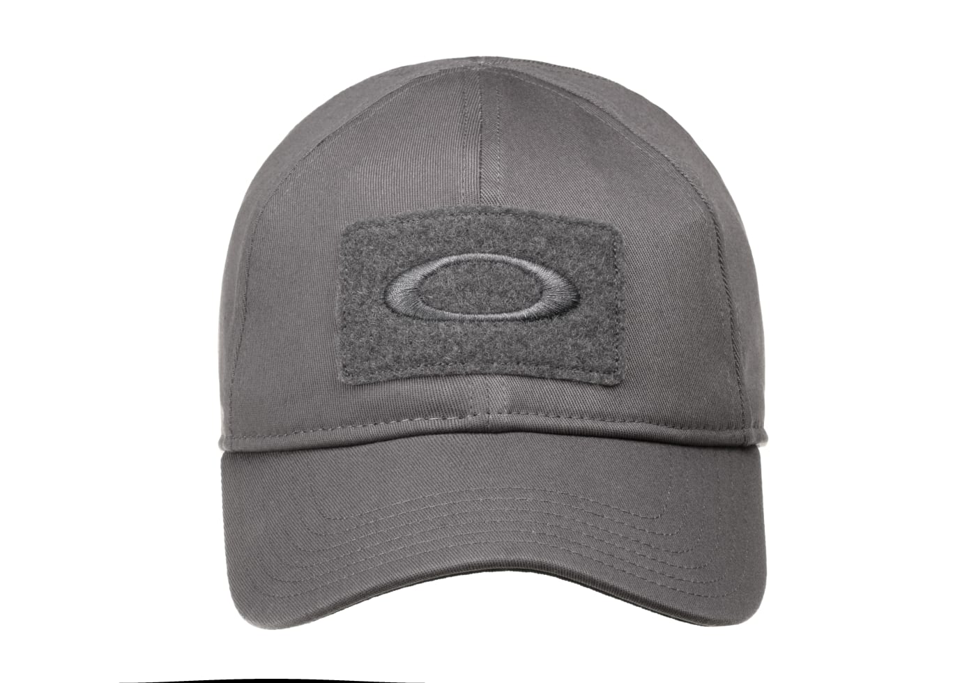 Oakley SI Cotton Cap