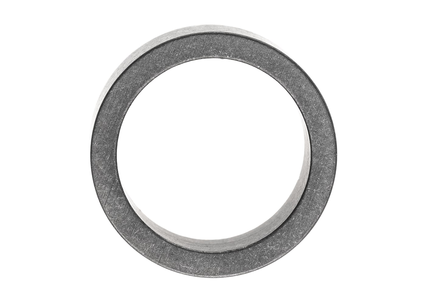 JP Tungsten Weight for Silent Captured Spring