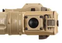 FMA M720V Weapon Light
