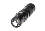 Nitecore MT21C Multi-Task