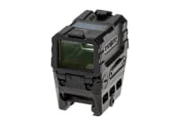 Holosun AEMS Green Circle Dot Sight