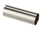 Action Army Nitroflon Coated Cylinder