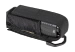 Nitecore P18 Precise Tactical