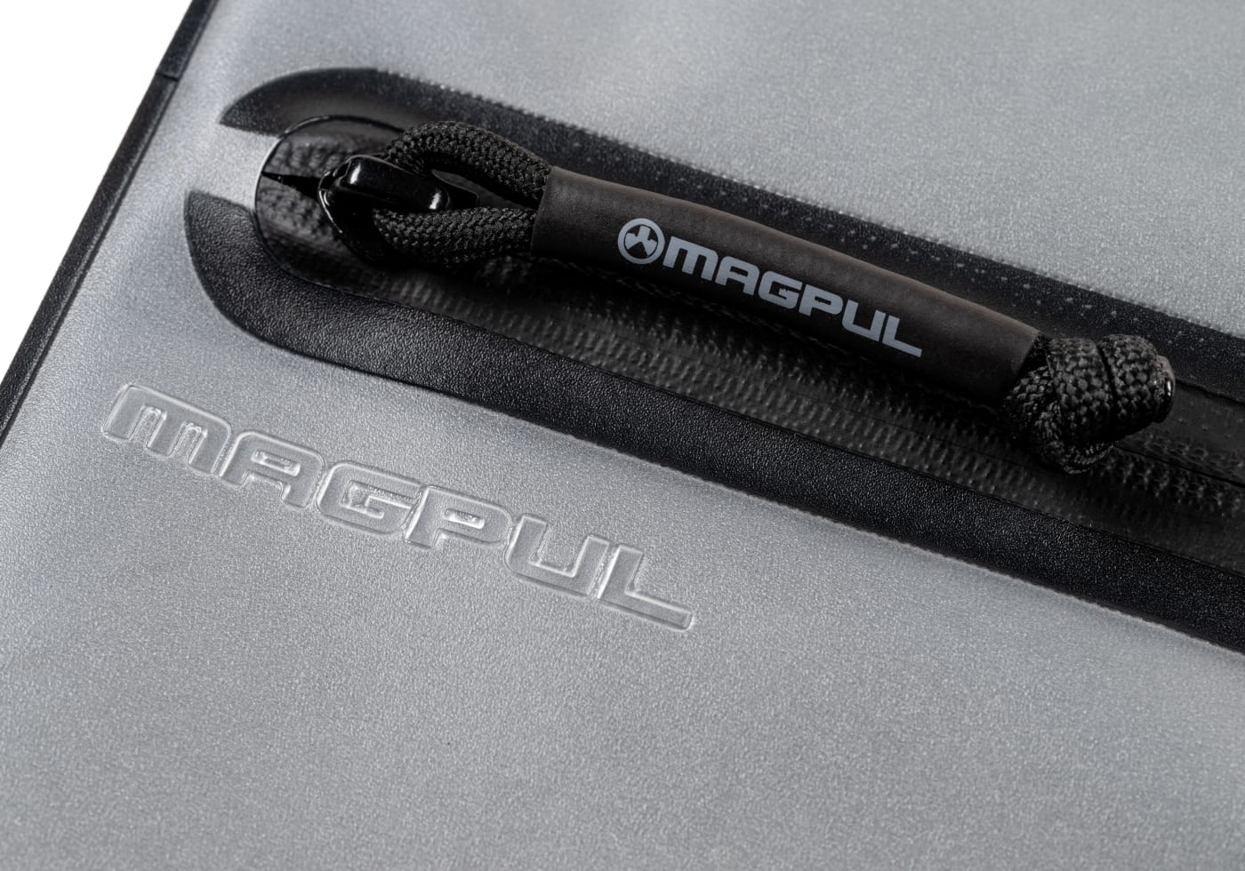 Magpul Daka Volume Pouch