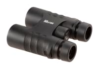 Sightmark Solitude 10x42 Binoculars