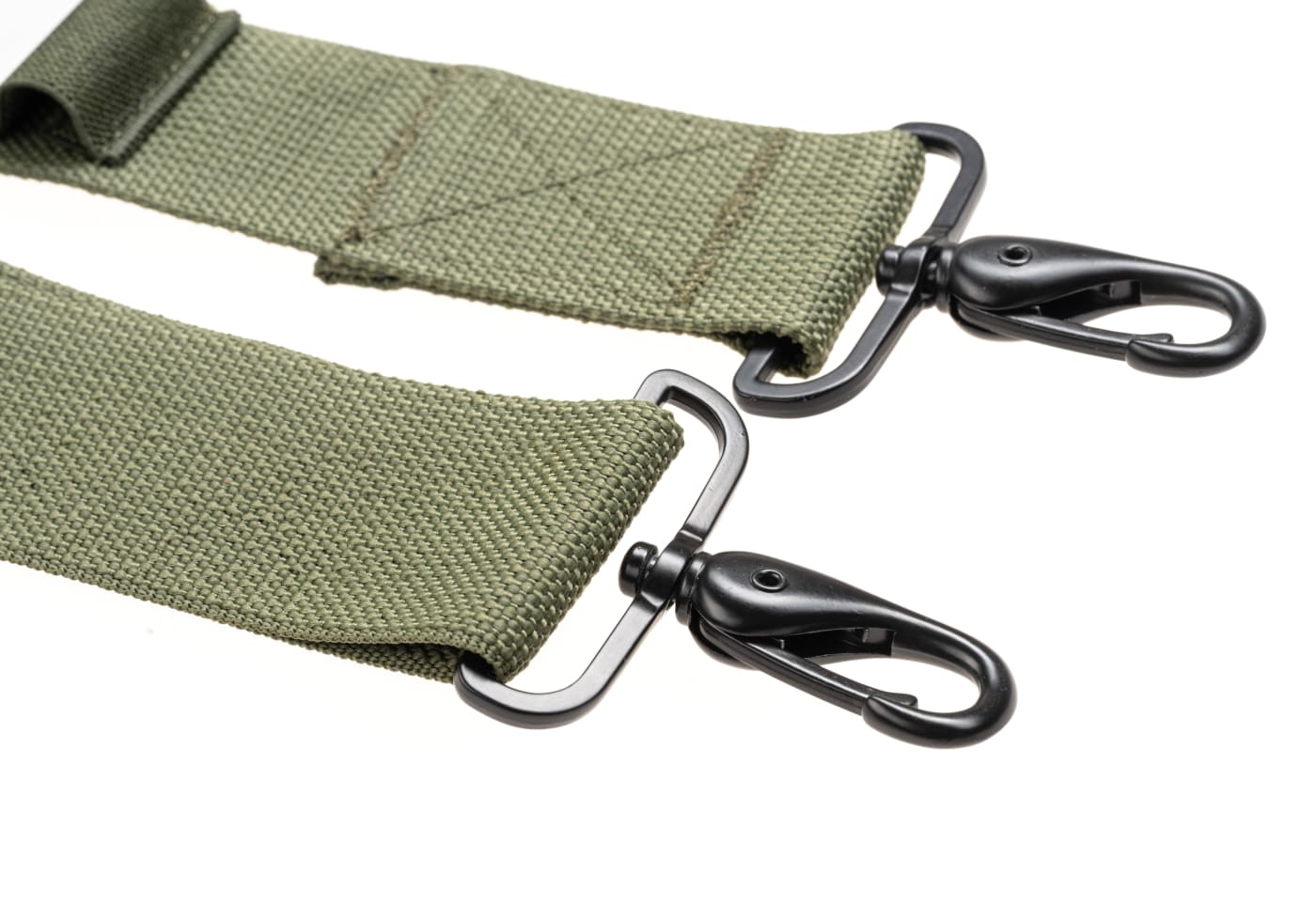 Invader Gear Tactical Shotgun Sling