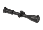 Sightmark Citadel 3-18x50 LR2