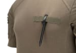 Clawgear Instructor Shirt MK III LW