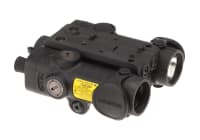 Holosun LE420-GR Elite Multi-Laser Device