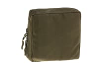 NFM Bravo Medic Pouch