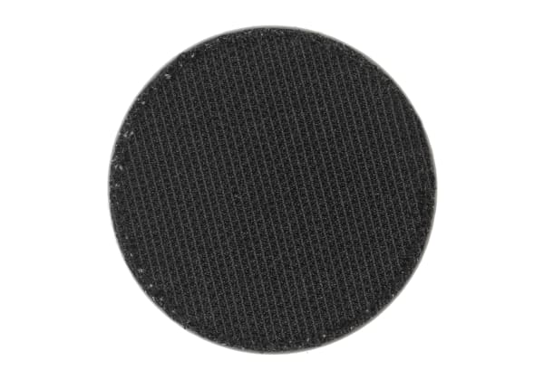 JTG Vegvisir Viking Compass Patch