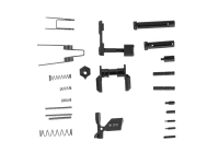 Strike Industries AR-10 Enhanced Lower Receiver Parts