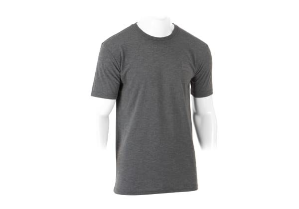 Glock Glock Perfection Workwear T-Shirt