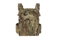 Clawgear Protector Plate Carrier