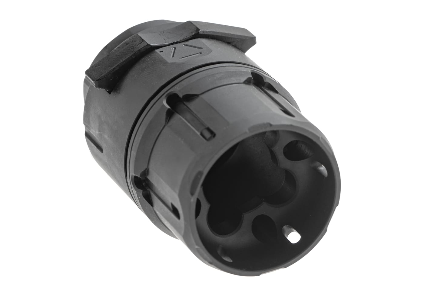 Strike Industries Blast Shield for A2 Birdcage