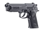 Beretta Elite II Co2