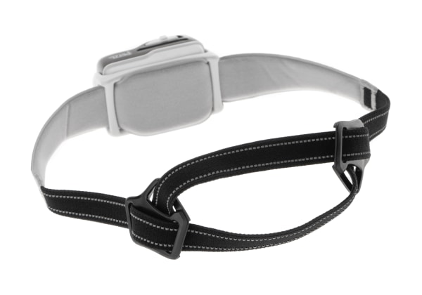 Petzl Swift RL Pro