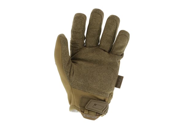 Mechanix Wear Tactical ColdWork Original