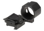 Aimpoint Flip Mount 30mm with Twist Mount Base