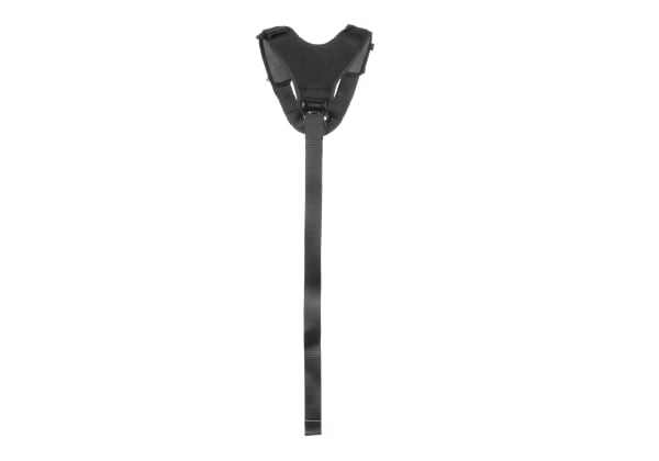 Petzl TOP Chest Harness