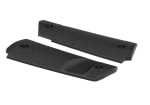 Magpul MOE 1911 Grip Panels