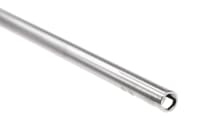 Lambda 6.05mm AEG Barrel 363mm