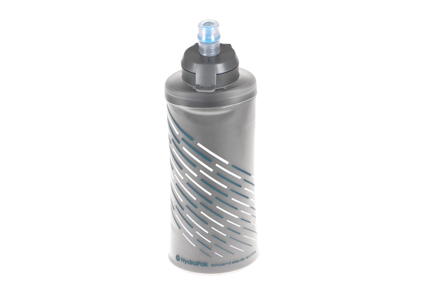 Hydrapak Skyflask IT Speed 500ml