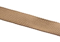 Blue Force Gear Vickers 221 Sling RED Swivel