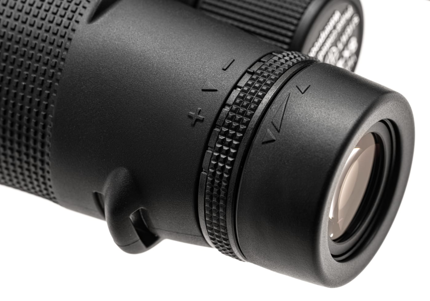 Sightmark Solitude 8x42 XD Binoculars