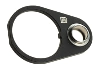 PTS Syndicate PTS Enhanced Sling Plate QD 2 GBB