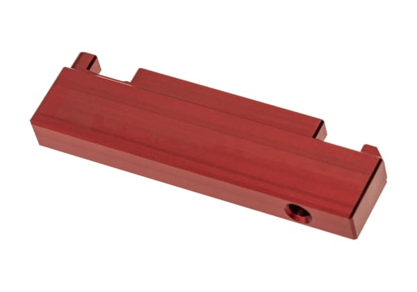 KPP Cylinder Assembly Wrench