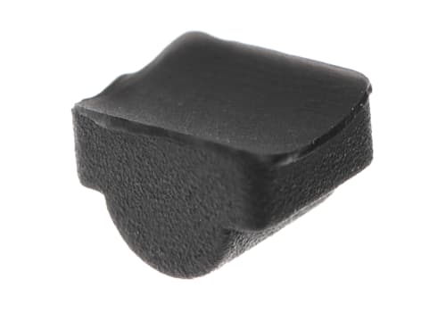 Action Army M700 Hop Up Nub