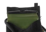 Source Kangaroo 1L Collapsible Canteen with Pouch