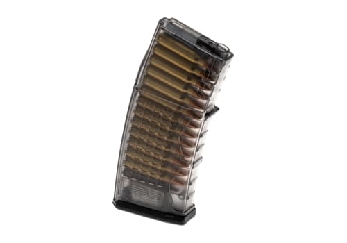 G&G Magazin GOM V4 Lowcap 30rds