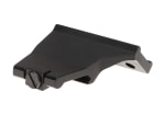Aim-O RD-1 / RD-2 45 Degree Offset Mount