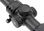 Vector Optics Continental x6 1-6x24G4 Hunting