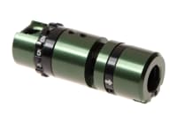 Maxx Model Ultra Precision Hopup Chamber SRE (R/H) for SRS/HTI