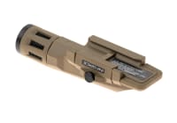 Inforce WMLx Gen 2 + IR