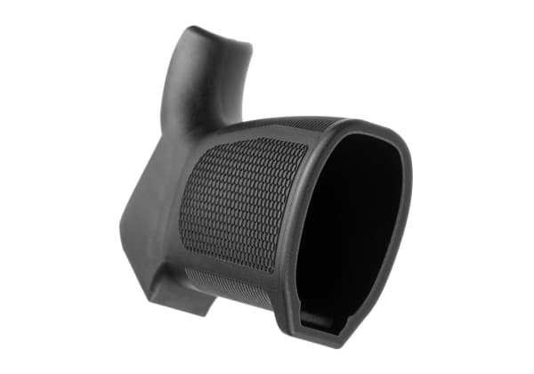 AC Unity AR15 Grip
