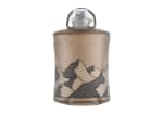 Hydrapak Stow Bottle 500ml