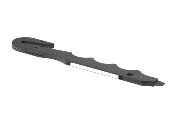 Ontario ASEK Strap Cutter / Multi Tool