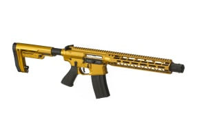 APS Falkor Defense AR-15 Ambi SBR