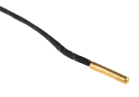 Gunpany 12GA Bore Barrel Rope Cleaning Kit