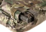 Crye Precision Pack Zip-On Panel 2.0