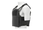 Blue Force Gear PLATEminus 6 Plate Carrier