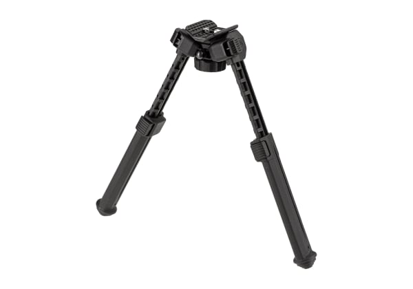 Magpul MOE 7.0-10.0 Inch Bipod