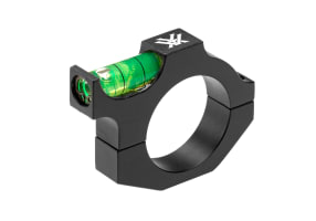 Vortex Optics Bubble Level 34mm Tube