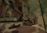 Clawgear Woobie Insulated Blanket (WIB)
